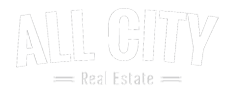 ALL CITY REAL ESTATE